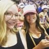 jenni_thompson